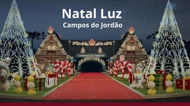 This image for Image Layouts addon