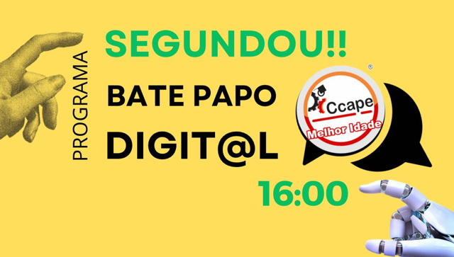 This image for Image Layouts addon