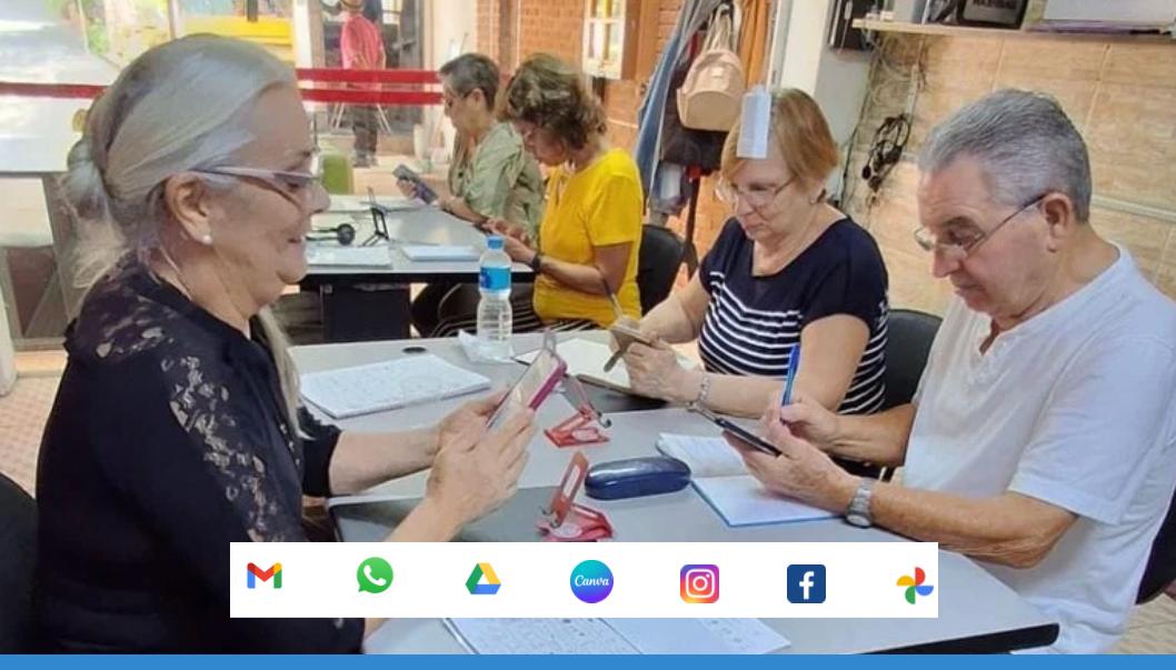 This image for Image Layouts addon