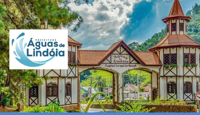 This image for Image Layouts addon