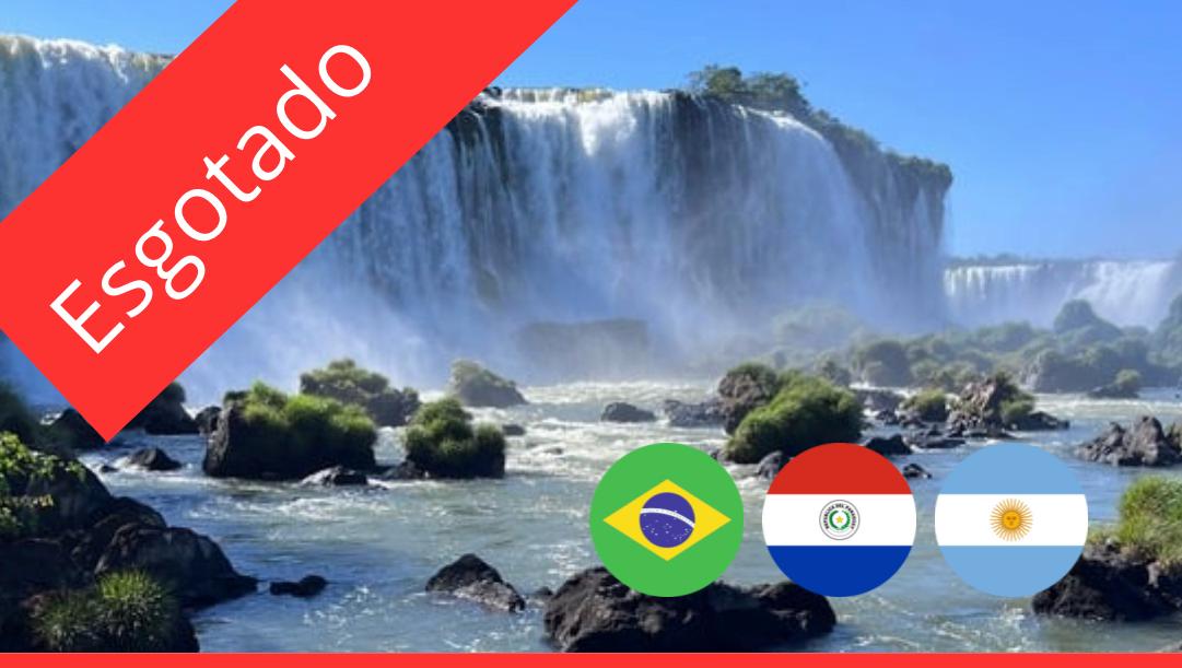 This image for Image Layouts addon