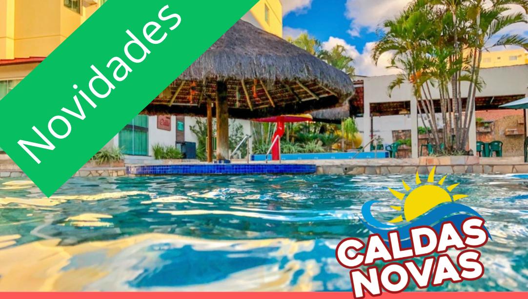 This image for Image Layouts addon