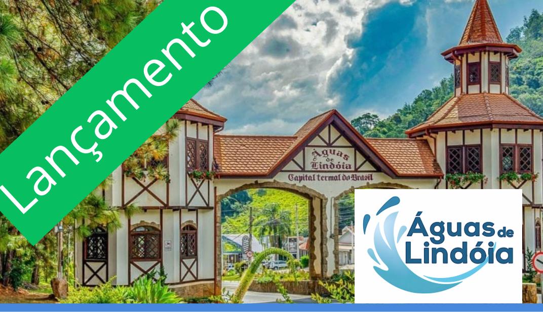 This image for Image Layouts addon