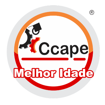 Ccape